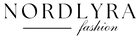 Nordlyra
