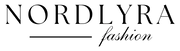 Nordlyra